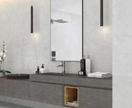 Керамогранит Sina Tile Miracel