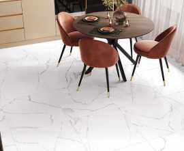 Керамогранит Alma Ceramica Mirage