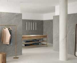 Керамогранит Vitra Mirage