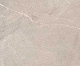 Керамогранит Vitra Mirage Lyberty Beige Matt