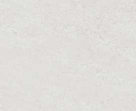 Керамогранит Vitra Mirage Elegante Stone Grey Matt