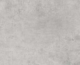 Керамогранит Vitra Mirage Cemento Grey Matt