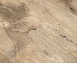 Керамогранит Laparet Miranda Brown 60x120 Cтруктурный