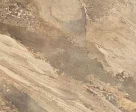 Керамогранит Laparet Miranda Brown 60x60 Cтруктурный