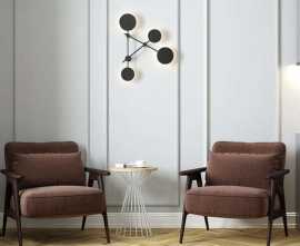 Керамогранит Eurotile Miriam