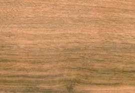 Керамогранит Eurotile Miriam Miriam