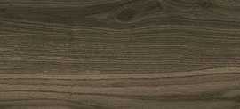 Керамогранит Prissmacer Miro Natura
