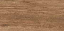 Керамогранит Gravita Missouri Peach 120x20