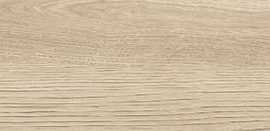 Керамогранит Gravita Missouri Ivory 120x20