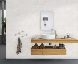 Керамогранит Sonex Tiles Mistic