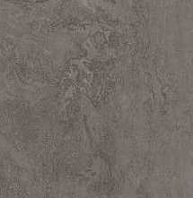 Керамогранит Sonex Tiles Mistic Grigeo 60x120 Carving