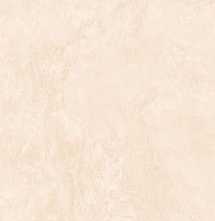 Керамогранит Sonex Tiles Mistic Сrema 60x120 Carving