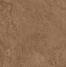 Керамогранит Sonex Tiles Mistic Bruno 60x120 Carving