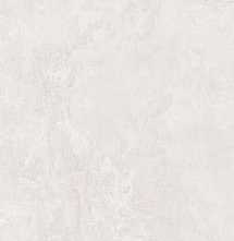 Керамогранит Sonex Tiles Mistic Light Grey 60x120 Carving