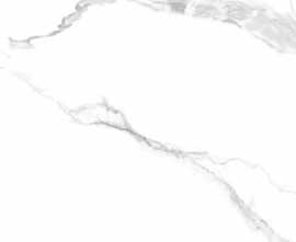 Керамогранит Realistik Mistra Statuario Glossy
