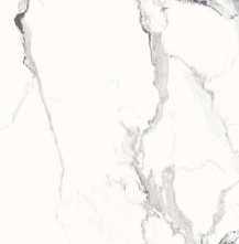 Керамогранит GeoGres Mistral Polished Rectificado