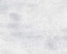Керамогранит ITC Misty Silver Sugar 120x60