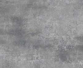 Керамогранит ITC Misty Grey Sugar 120x60