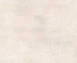 Керамогранит ITC Misty Crema Sugar 120x60