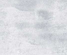 Керамогранит ITC Misty Silver Sugar 60x60