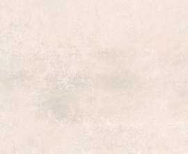 Керамогранит ITC Misty Crema Sugar 60x60