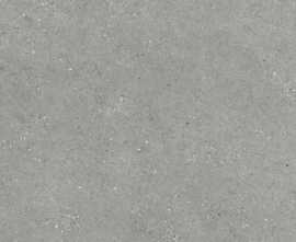Керамогранит Grespania Mitica Gris Rec. 120x120