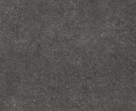 Керамогранит Grespania Mitica Antracita Rec. 120x120