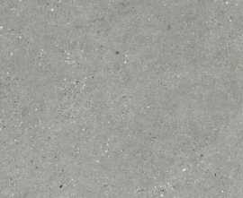 Керамогранит Grespania Mitica Gris Rec. 60x120