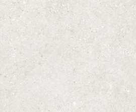Керамогранит Grespania Mitica Blanco Rec. 60x120