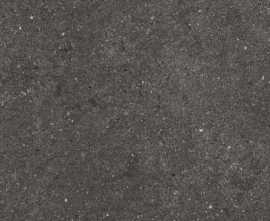 Керамогранит Grespania Mitica Antracita Rec. 60x120