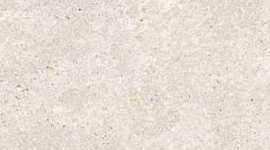 Керамогранит Grespania Mitica Marfil Rec. 100x31