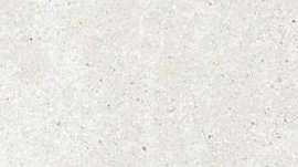 Керамогранит Grespania Mitica Blanco Rec. 100x31