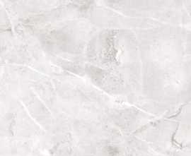 Керамогранит Alma Ceramica Mitra Olimpia T004
