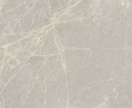 Керамогранит PrimaVera Mizar Light Grey 60x60