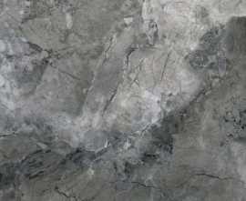 Керамогранит PrimaVera Mizar Dark Grey 60x60