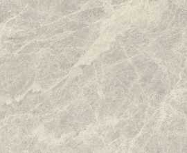 Керамогранит PrimaVera Mizar Light Grey 60x30