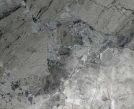 Керамогранит PrimaVera Mizar Dark Grey 60x30