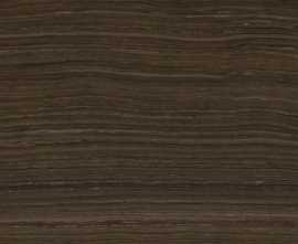 Керамогранит X-Light Mocca Premium 120x120 Dark Polished (6 мм)