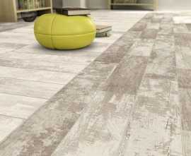 Керамогранит Ceramica Konskie Modern wood