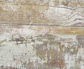 Керамогранит Ceramica Konskie Modern wood Color (1,34)