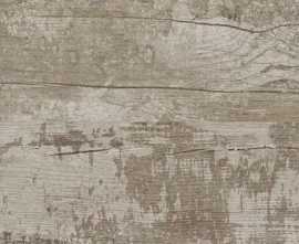 Керамогранит Ceramica Konskie Modern wood Smoke