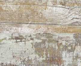 Керамогранит Ceramica Konskie Modern wood Color