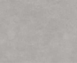 Керамогранит Art&Natura Ceramic Moderno Cemento Dark Grey Matt