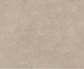 Керамогранит Art&Natura Ceramic Moderno Cemento Dark Brown Matt