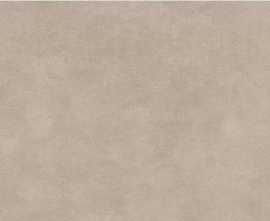 Керамогранит Art&Natura Ceramic Moderno Cemento Dark Brown Digi Matt