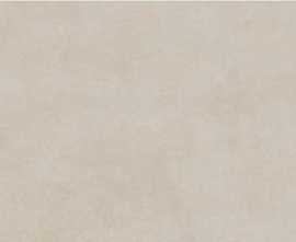 Керамогранит Art&Natura Ceramic Moderno Cemento Crema Matt