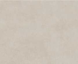 Керамогранит Art&Natura Ceramic Moderno Cemento Crema Digi Matt