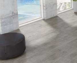 Керамогранит Art&Natura Ceramic Moderno Malta