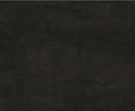 Керамогранит Art&Natura Ceramic Moderno Malta Nero Matt