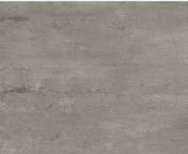 Керамогранит Art&Natura Ceramic Moderno Malta Grey Matt